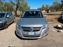 volkswagen-tiguan-2-0-tdi-dpf-trend-fun-bluemoti