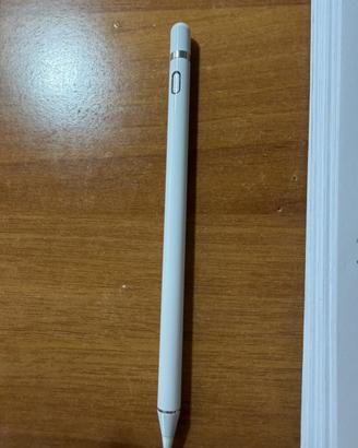 Penna tablet