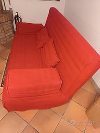 divano letto