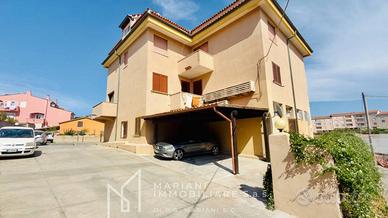 Appartamento di 57 m² con 2 locali a La Maddalena
