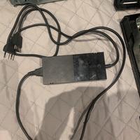 Xbox one 1 TB ( funzionante fino a ieri )