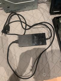 Xbox one 1 TB ( funzionante fino a ieri )