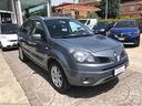 renault-koleos-2-0-dci-150-cv-4x4-dynamique