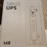 mantenitore di corrente nuovo