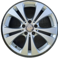 4 Cerchi da 17'' Mercedes klasse B w 246