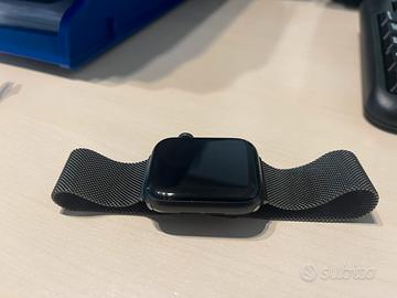 Apple watch SE 44mm 1a gen