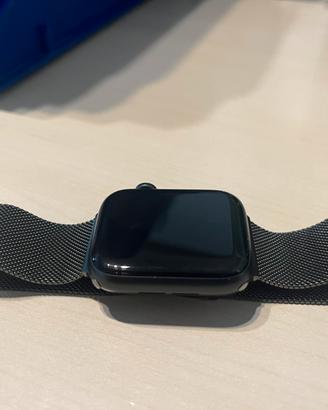 Apple watch SE 44mm 1a gen