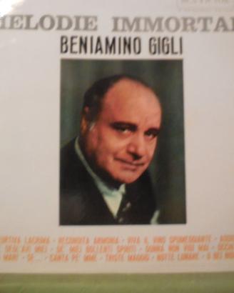 musica e film e altro