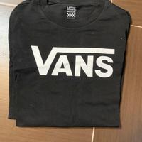 Maglia VANS