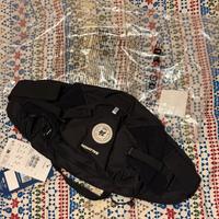 Marsupio salomon edizione milano cortina