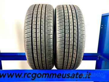 Triangle 185/55 R15 82V M+S