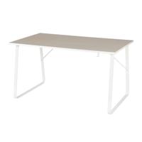 Scrivania Ikea HUVUDSPELARE
