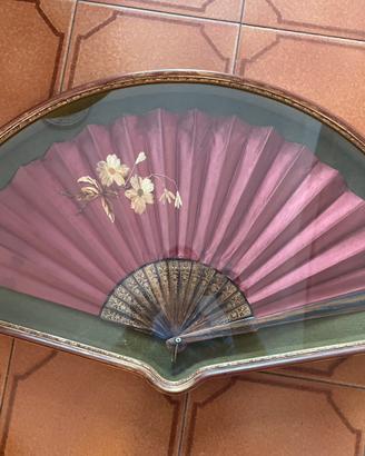 Ventaglio antico