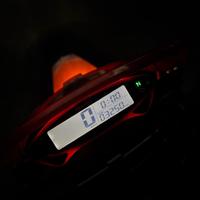 BETA RR 125 4T MOTARD