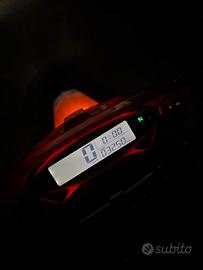 BETA RR 125 4T MOTARD