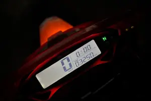 BETA RR 125 4T MOTARD