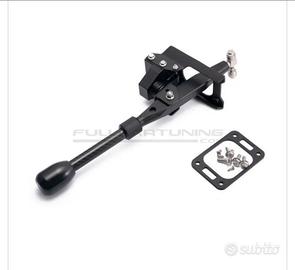 Short shifter per peugeot 206/citroen c2 c3 c4