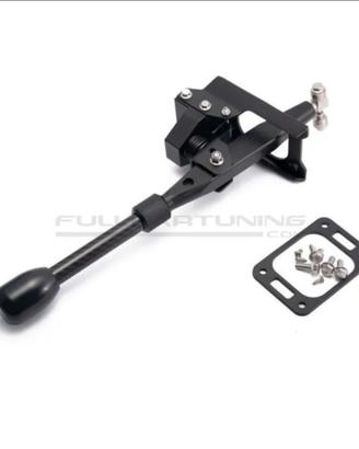 Short shifter per peugeot 206/citroen c2 c3 c4