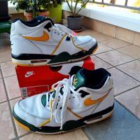 nike air flight 89