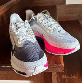 Nike Pegasus premium 45.5