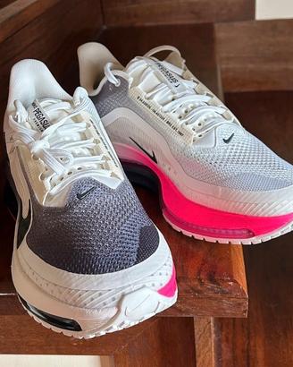 Nike Pegasus premium 45.5