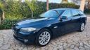 bmw-520-520d-touring