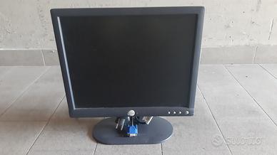 monitor pc dell