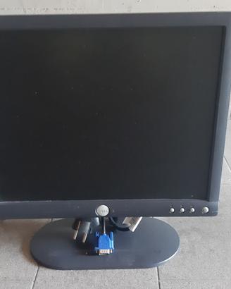 monitor pc dell