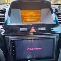 autoradio Pioneer SPH-DA160DAB