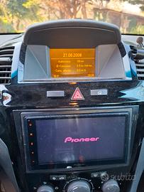 autoradio Pioneer SPH-DA160DAB