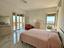 Immagine 22