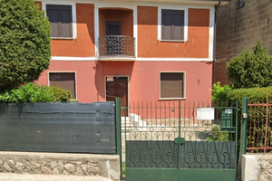 Casa indipendente a Grazzanise (CE)