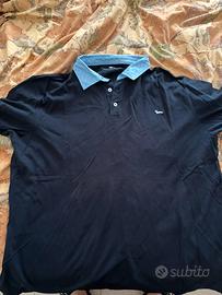 Maglietta Harmont&blaine