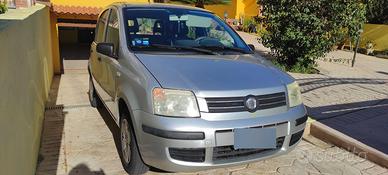 automobile uso privato in buone condizioni