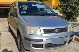 automobile uso privato in buone condizioni