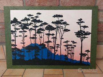 Quadro