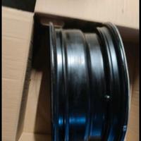 Cerchi e Borchie Ford Transit connect