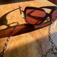 Occhiali Dior Vintage