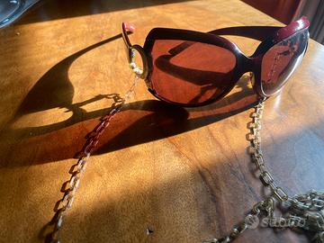 Occhiali Dior Vintage