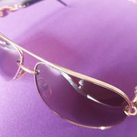 Occhiali da sole Gucci