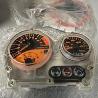 Kit Cruscotto Yamaha Aerox 50