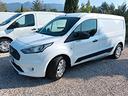 ford-tourneo-connect-maxi-1-5-ecoblue-120-cv-s-s-a