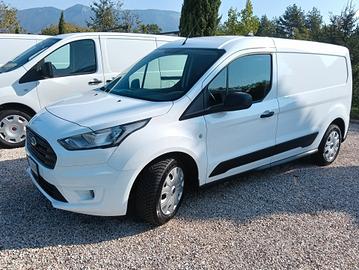 Ford Tourneo Connect MAXI 1.5 EcoBlue 120 CV S&S A