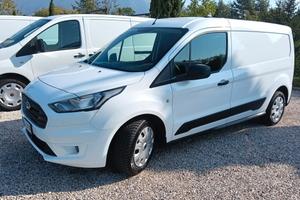 Ford Tourneo Connect MAXI 1.5 EcoBlue 120 CV S&S A