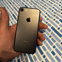Iphone 7 256gb