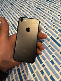 Iphone 7 256gb