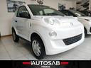 minauto-minauto-e-minauto-access-automatic