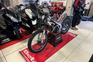 Beta Evo 300 Factory