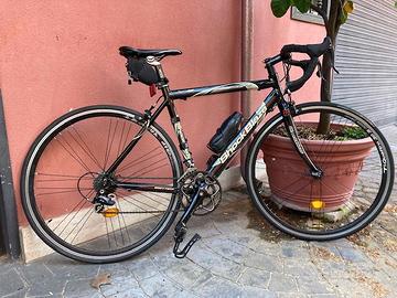 bici corsa