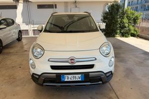 Speldida 500X